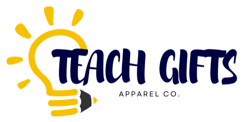 Teach Gifts